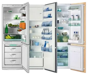 Замена ТЭН Brandt CEN 3020