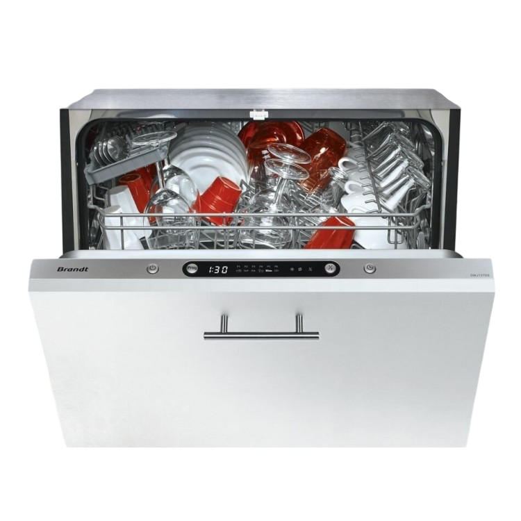 Brandt DWIM 100 B