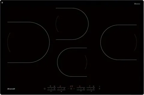 Brandt TISLIM
