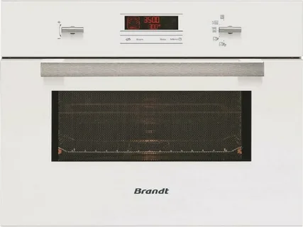Замена ТЭН Brandt CE3610W